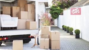 Packers and Movers Bopal, Ahmedabad