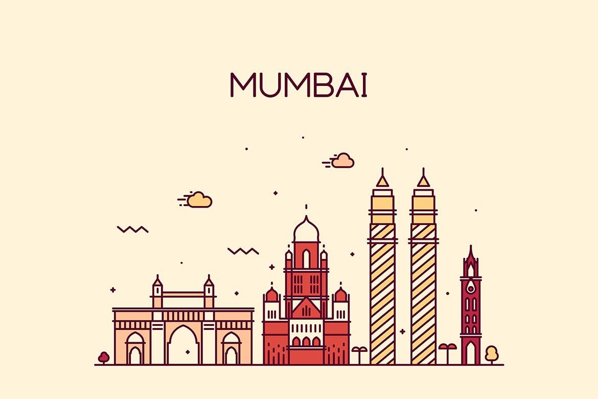 packers and movers Mumbai