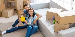 packers and movers gurgaon